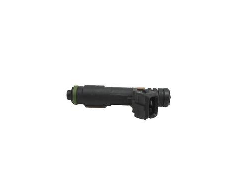 Spreder / Dyse RENAULT TWINGO II (CN0_) 1.2 (CN0D) (58 hp) 27944407
