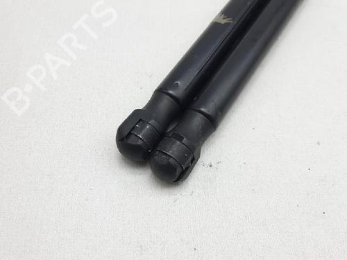 Tailgate lift support FIAT CROMA (194_) 1.9 D Multijet | BP27947932C138 