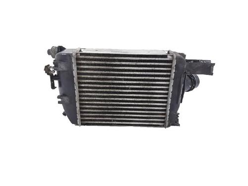 Used Intercooler DACIA SANDERO II 1.5 dCi (90 hp) 27959974