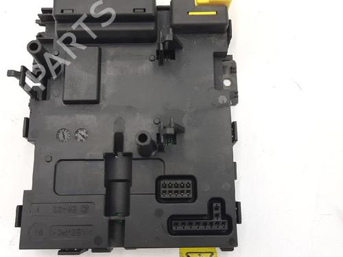 Elektronisk modul VW PASSAT B6 (3C2) 2.0 TDI | BP27945883M83 