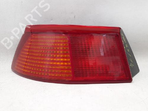 Left taillight ALFA ROMEO 145 (930_) 1.4 i.e. 16V T.S. (930.A3A) | BP27934965C34 