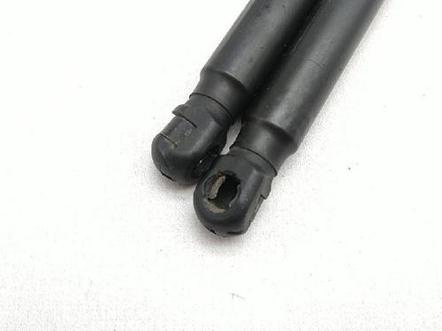 Gassdemper Bakluke CITROËN C4 Picasso I MPV (UD_) 1.6 HDi | BP27947772C138 