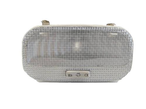 Used Interior roof light PEUGEOT 207 SW (WK_) 1.6 16V (120 hp) 27940751