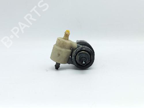 Washer pump SEAT ATECA (KH7, KHP) 1.0 TSI | BP27959790E24