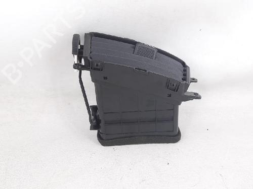 Air vent HYUNDAI i30 (FD) 1.4 | BP27958242I21 