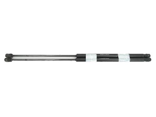 Used Tailgate lift support FIAT CROMA (194_) 1.9 D Multijet (115 hp) 27949844