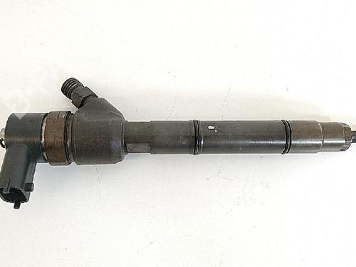 Insprojtnings dyse HYUNDAI MATRIX (FC) 1.5 CRDi | BP27940940M100