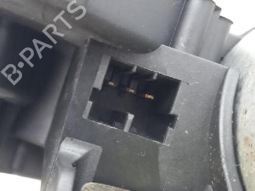 Rear wiper motor FIAT PANDA (169_) 1.1 (169.AXA1A) | BP27939970M102 