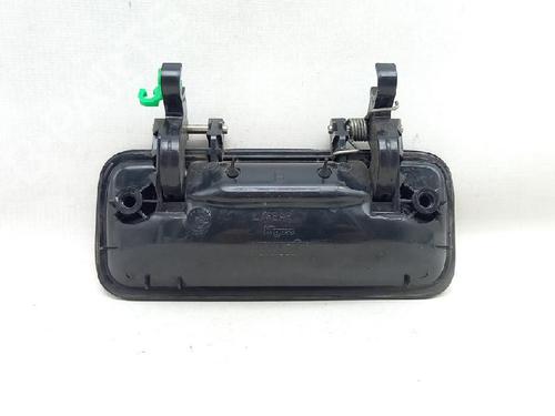 Türgriff hinten links außen ROVER 200 II Hatchback (RF) 214 Si | BP27955238C130 