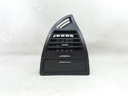 Air vent CITROËN C4 Coupe (LA_) 1.4 16V | BP27957658I21 