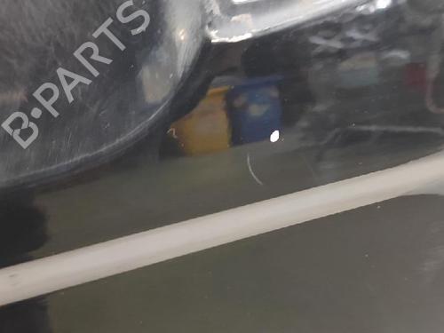 Left rear door HONDA FR-V (BE) 1.8 (BE1) | BP27955007C4 