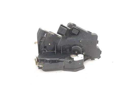 Used Rear left lock Rear left lock BMW 3 (E46) 320 d (150 hp) 9139385 9139385