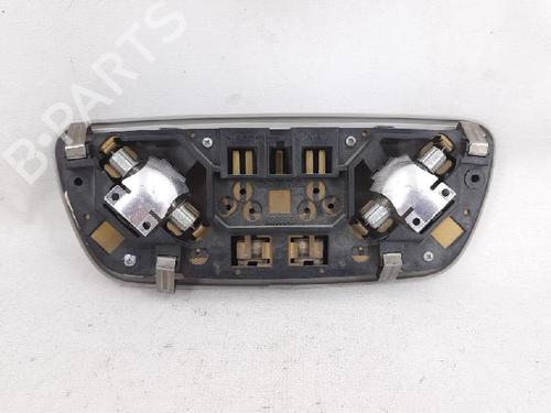 Kabinelys VOLVO V70 II (285) 2.5 TDI | BP27938238I8 