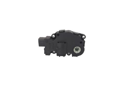 Elektronisk sensor BMW 3 (E90) 320 d (163 hp) 27963477