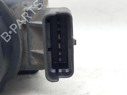 Mass air flow sensor FORD FIESTA V (JH_, JD_) 1.4 TDCi | BP27937556M95 