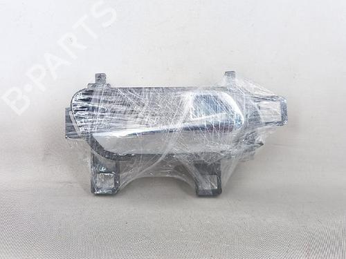 Front right interior door handle NISSAN MICRA V (K14) 0.9 IG-T | BP27953097I14 