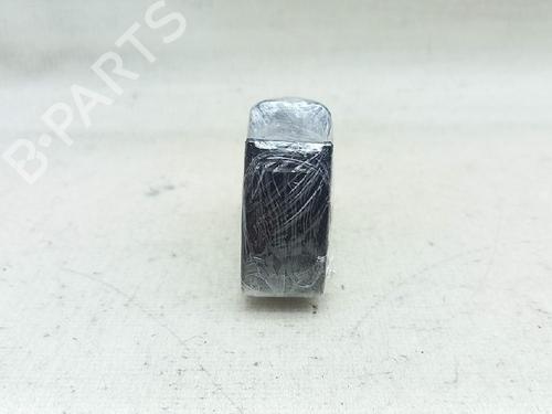 Right front window switch CITROËN C1 (PM_, PN_) 1.0 | BP27956702I26