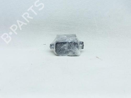 Switch HONDA CR-V III (RE_) 2.2 i-CTDi 4WD (RE6) | BP27963096I30 