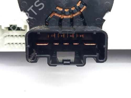 Climate control JEEP PATRIOT (MK74) 2.0 CRD | BP27960389I5 
