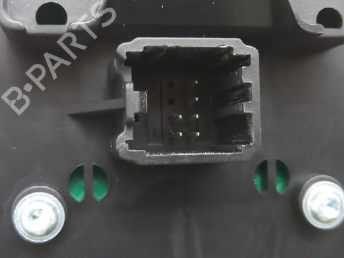 Switch FORD FIESTA VI (CB1, CCN) 1.0 | BP27957616I30 