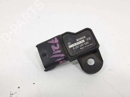 Sensor electrónico FIAT PUNTO (188_) 1.2 16V 80 (188.233, .235, .253, .255, .333, .353, .639,... | BP27942136M84