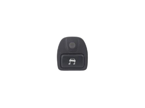 Andre JAGUAR X-TYPE I (X400) 2.0 D (130 hp) 27967163