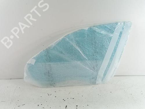 Front left door window MERCEDES-BENZ E-CLASS T-Model (S211) E 280 T CDI (211.223) | BP27969851C18 