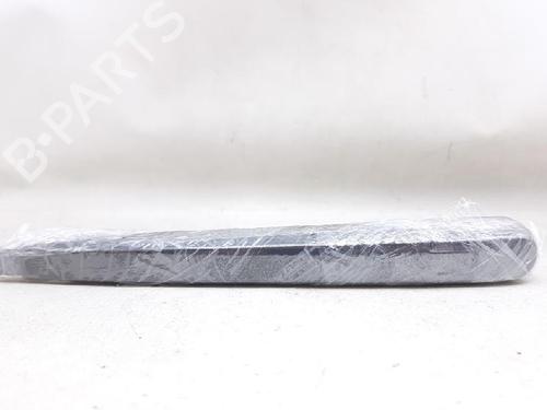 Rear windshield wiper arm KIA RIO III (UB) 1.1 CRDi | BP27936147C144 