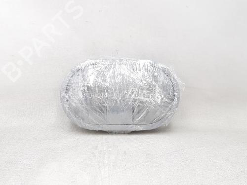 Interior roof light MITSUBISHI COLT VI (Z3_A, Z2_A) 1.1 (Z31A, Z32A) | BP27954844I8 