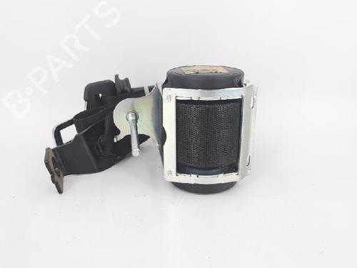 Sikkerhedssele foran højre OPEL ASTRA H Estate (A04) 1.7 CDTI (L35) | BP27965605I25 