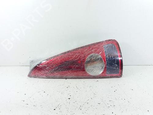 Right taillight RENAULT ESPACE IV (JK0/1_) 2.2 dCi (JK0H) | BP27961942C35 