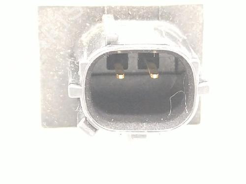 Elektronisk sensor SUZUKI GRAND VITARA II (JT, TE, TD) 1.9 DDiS All-wheel Drive (JT419, TD44, JB419WD, JB419XD,... | BP27942000M84 