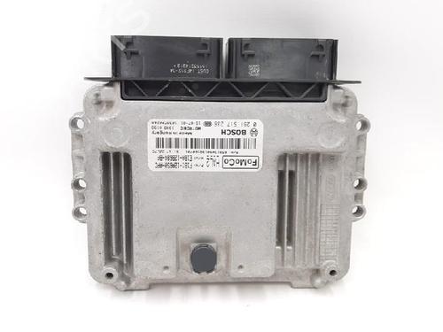 Module électronique FORD FIESTA VI (CB1, CCN) 1.0 | BP27950113M83 