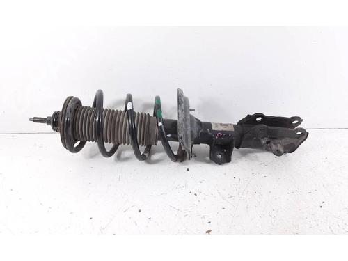 Used Right front shock absorber HYUNDAI i10 II (BA, IA) 1.0 (67 hp) 27960961
