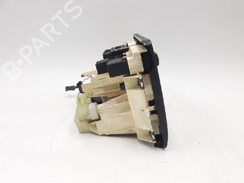 Climate control LAND ROVER FREELANDER I (L314) 2.0 Td4 4x4 | BP27943015I5