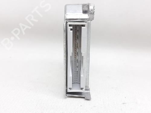 ECU airbags CHEVROLET AVEO / KALOS Hatchback (T200) 1.2 | BP27936947M53 