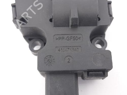 Elektronisk sensor BMW 3 (E90) 320 d | BP27963481M84 