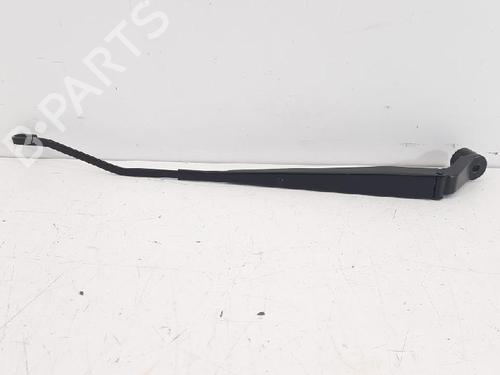 Front windshield wiper arm NISSAN PIXO (UA0) 1.0 | BP27949809C143 