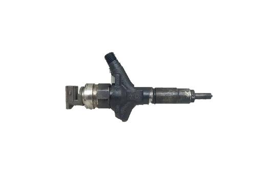Used Injector SUBARU LEGACY IV Estate (BP) 2.0 D AWD (BPD) (150 hp) 27938405