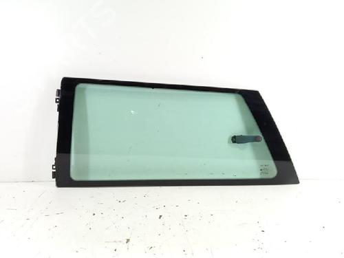 Rear left quarter glass FIAT PUNTO (176_) 55 1.1 | BP27961481C93 