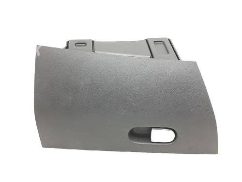 Used Glove box FIAT BRAVO II (198_) 1.4 (198AXA1B) (90 hp) 27945078