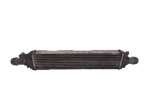 Intercooler AUDI Q5 (8RB) 2.0 TDI quattro (170 hp) 27946493