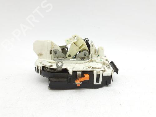 Front left lock DODGE CALIBER 2.0 CRD | BP27944221C98 