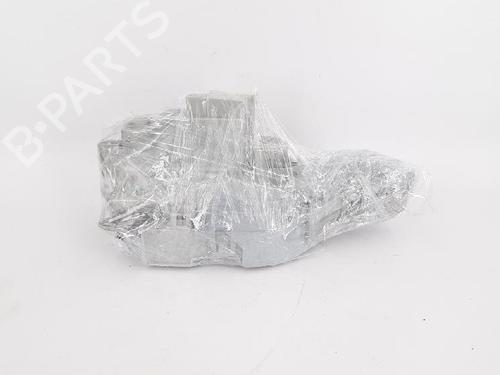 Front left lock FIAT BRAVO II (198_) 1.9 D Multijet (198AXB1A) | BP27968068C98 