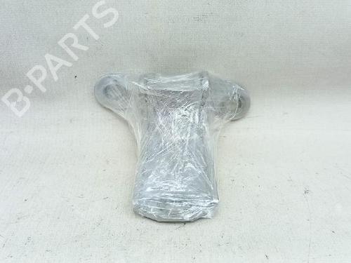 Hinge/Door check strap TOYOTA COROLLA Verso (ZER_, ZZE12_, R1_) 2.2 D-4D (AUR10_, AUR10R) | BP27956270C146 