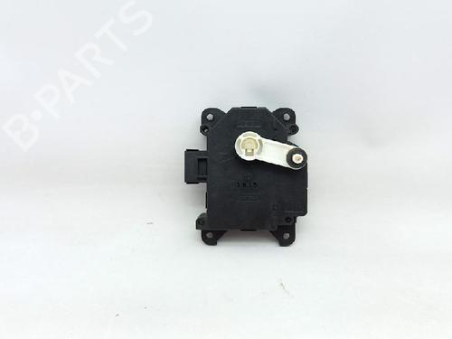 Electronic sensor HONDA CR-V III (RE_) 2.2 i-CTDi 4WD (RE6) | BP27963120M84 