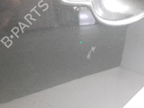 Left rear door CITROËN C3 I (FC_, FN_) 1.1 i | BP27966392C4 
