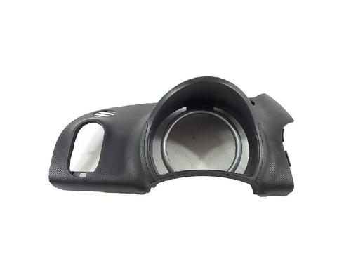 Used Other SUZUKI SPLASH (EX) 1.0 (A5B310) (65 hp) 27953891