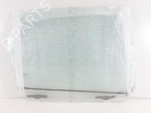 Rear right door window RENAULT SCÉNIC III (JZ0/1_) 1.6 16V (JZ0U, JZ1B) | BP27951540C21 