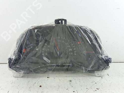 Cuadro instrumentos FIAT PUNTO (188_) 1.2 Natural Power | BP27964350C47 